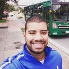 Carlos Pirela