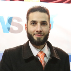 Munir Abdulaziz
