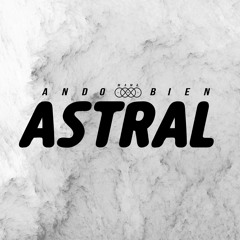 Mamá, ando bien Astral