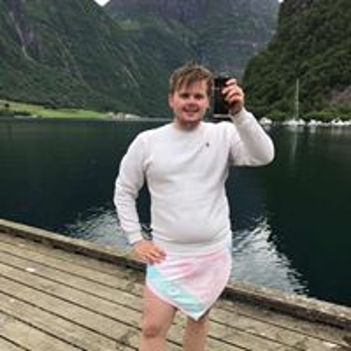 lars vaular