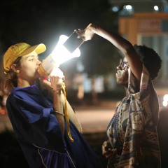 Collectif 0n est Malade