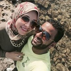 Khaled Dahab