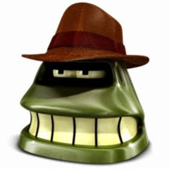 Дмитрий Солохин