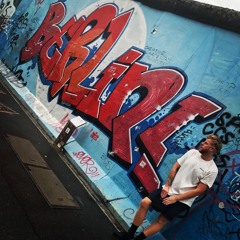 BillyHill