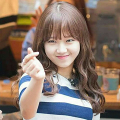 최지영