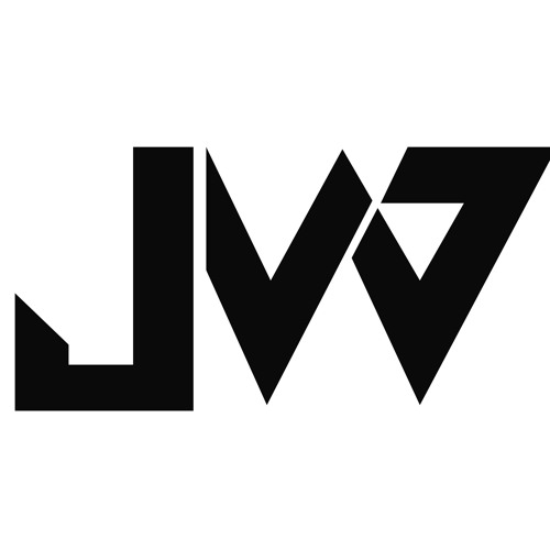 JWALKR’s avatar