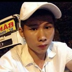 Lê Đức