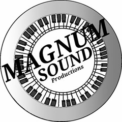 Magnum Sound Productions