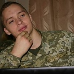 Владислав Яценко