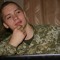 Владислав Яценко