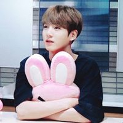 이윤정 | 윤정 이 | Free Listening on SoundCloud 이윤정