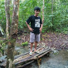 Ecky fahmi ramadhani