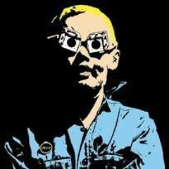 буджібоі_хо