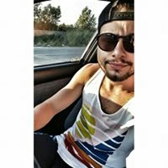 Sotiris Vasilikopoulos