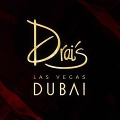 DraisDXB