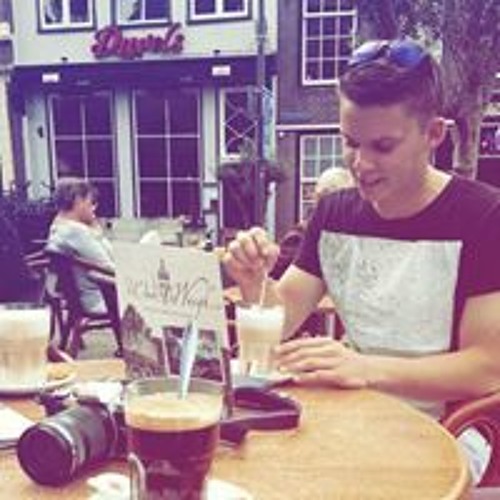 Stream Wes Chugg music | Listen to songs, albums, playlists for free on ...