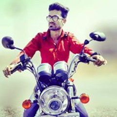 Humein jab se mohabatt ho gayi hai