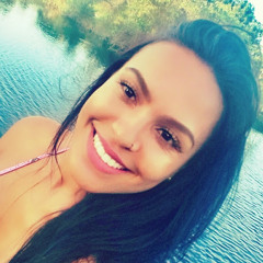 Jessica Cantos Santos