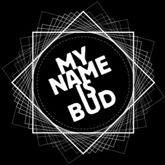 My Name Is Bud