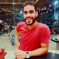 Ahmed Sleem