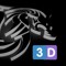 3_dimension*