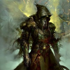 Lord of Nightmares