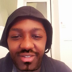 Mr. JSJ Soundz