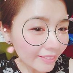 Even Kuo