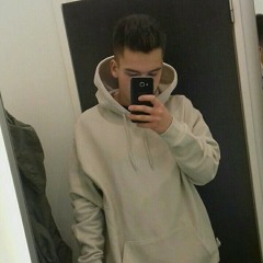 pqjsbcnw