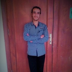 Mohamed Mostafa