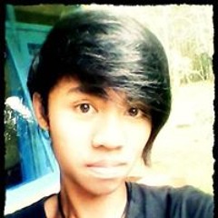 Rakhmad Nur Hidayat