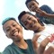 Muhamad Habib Alwi