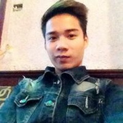 Chơi Hay Nghỉ