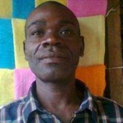 Javan Okingo