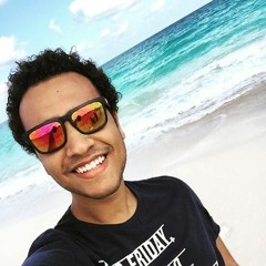 Hussien
