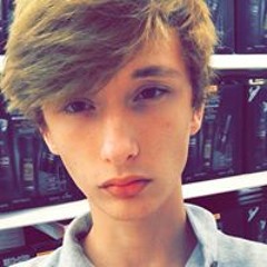 Justyn White