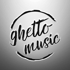 Remo Neal & Nifret - Click Click Bow  Beat