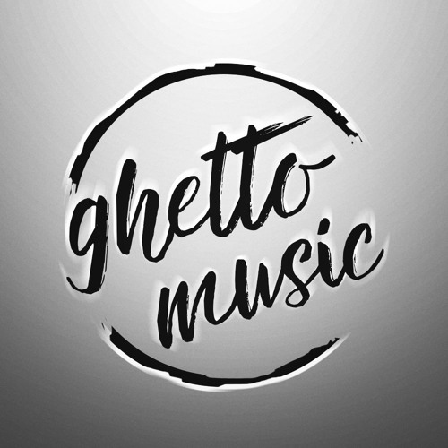 Remo Neal & Nifret - Click Click Bow  Beat