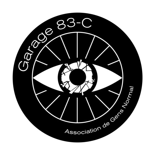 Garage 83-C’s avatar