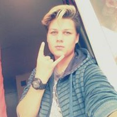 Димитър Иванов