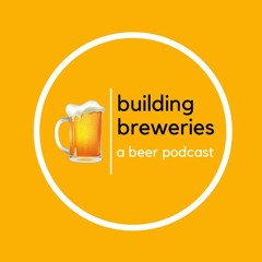 Building Breweries