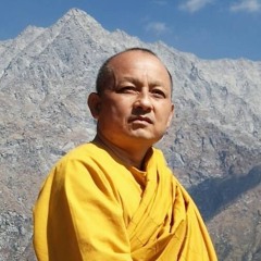 หลวงพ่อโพธิ์ศรีสุริยะ เขมรโต