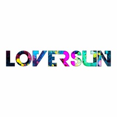 LOVERSUN
