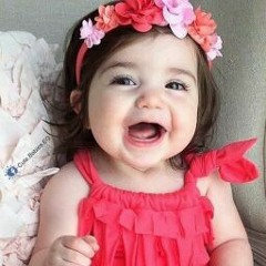 shimaa belal