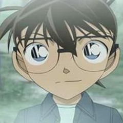 คนดี มีเฮ