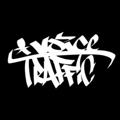 Voice Traffic