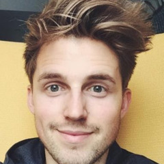 Caspar IZ THE BEST best)