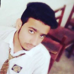 Umair Kalwar