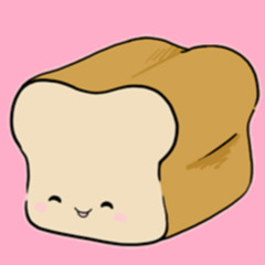 LoafBringer