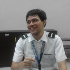 Dino Adrian Del Rosario